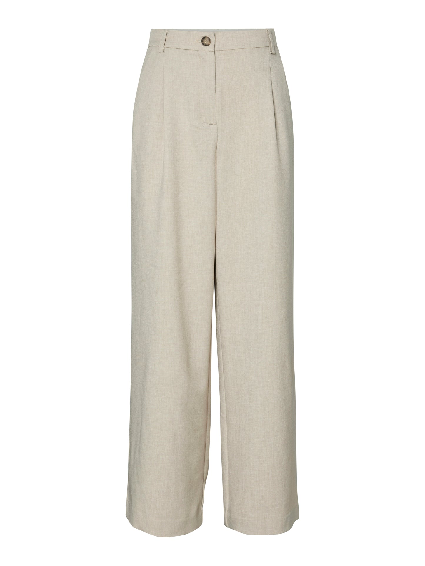 YAS TAVA HMW PANT