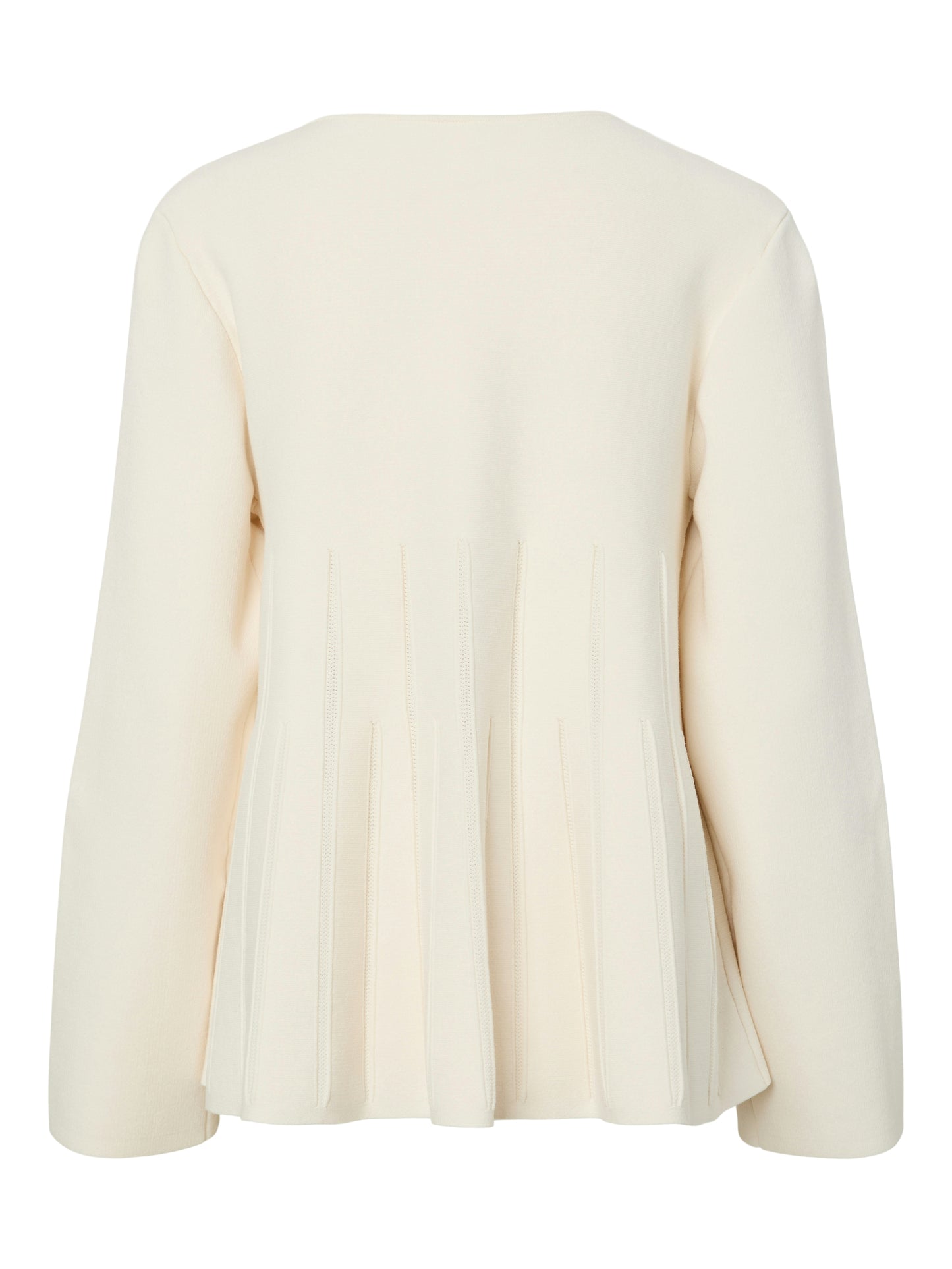 YAS MIKLA CARDIGAN