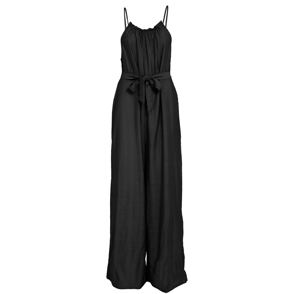 DESIRES GRETA JUMPSUIT