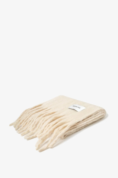 SJAAL REYKJAVIK | BEIGE