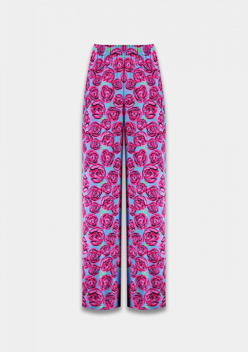 HARPER & YVE BROEK RILEY