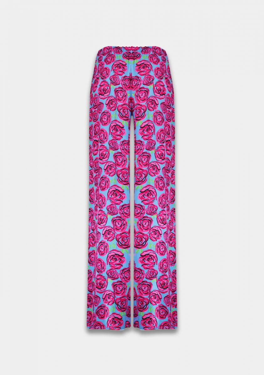 HARPER & YVE BROEK RILEY