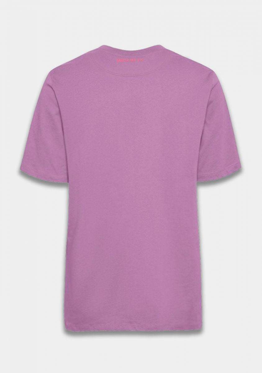 HARPER & YVE T-SHIRT LE SOLEIL