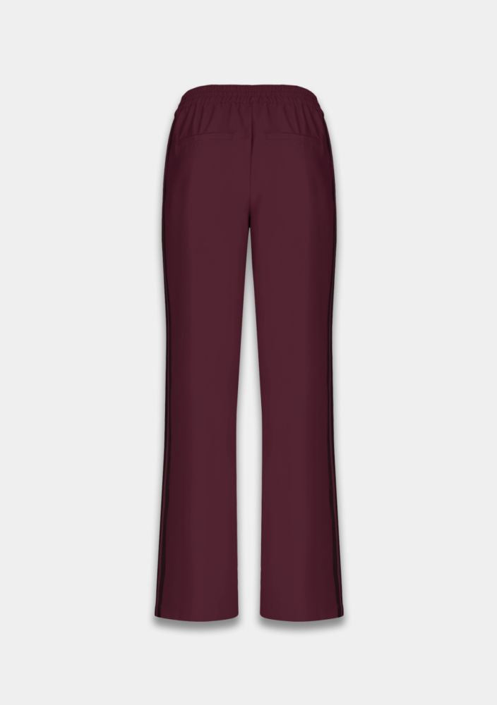 HARPER & YVE HANA PANTS