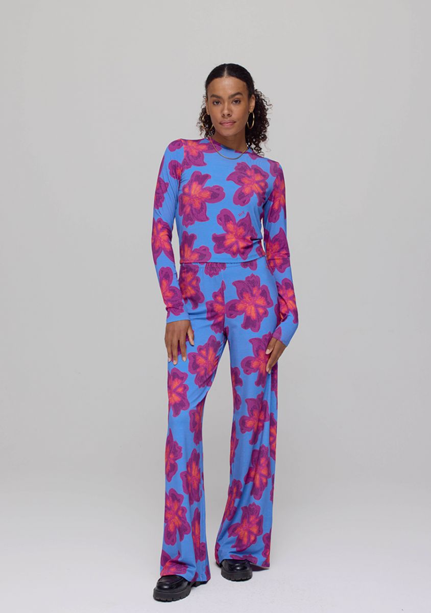 HARPER & YVE BROEK JANE