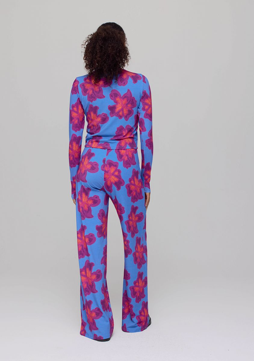 HARPER & YVE BROEK JANE