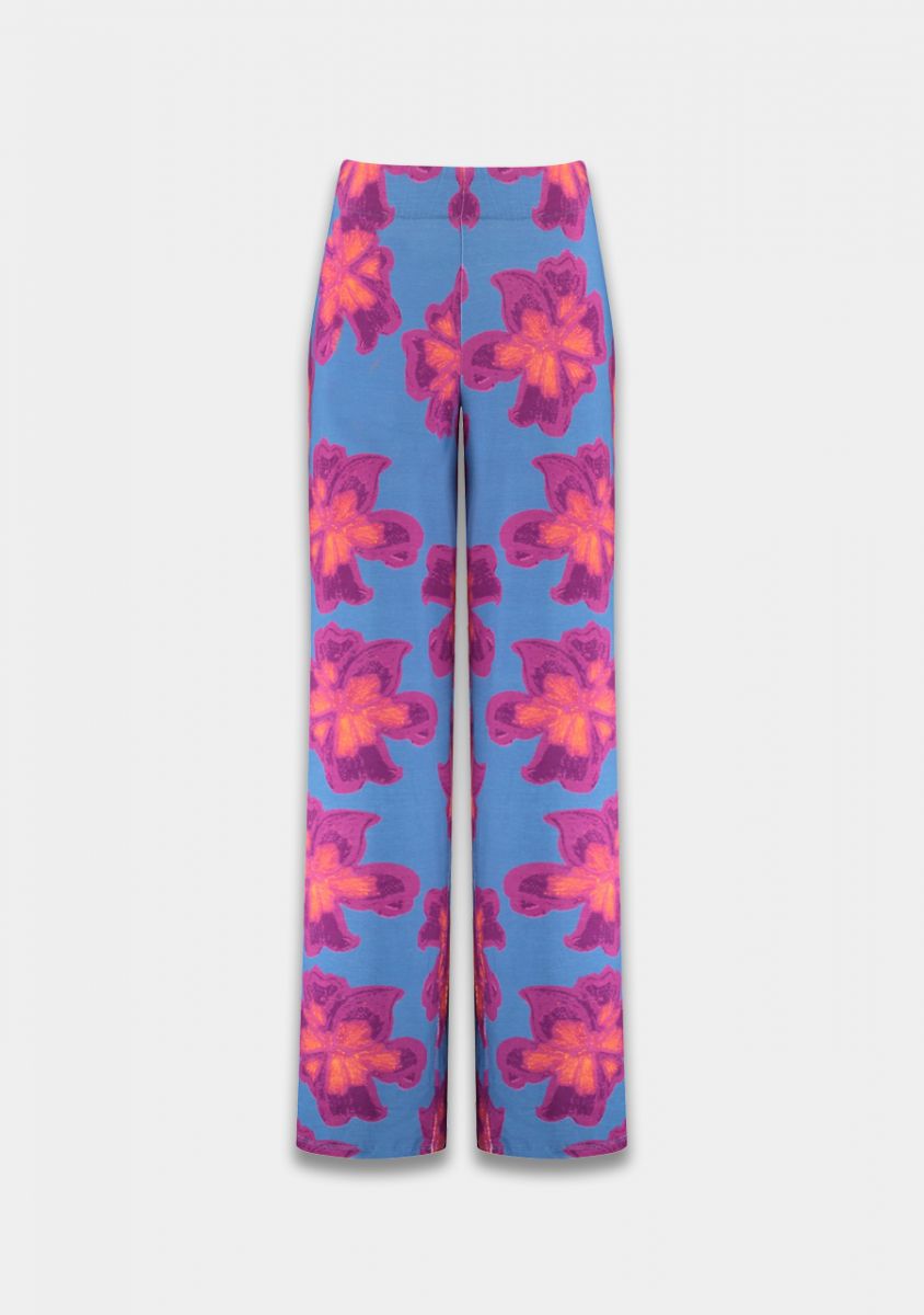 HARPER & YVE BROEK JANE