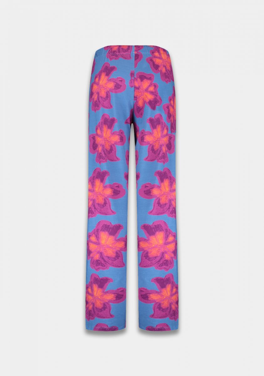 HARPER & YVE BROEK JANE