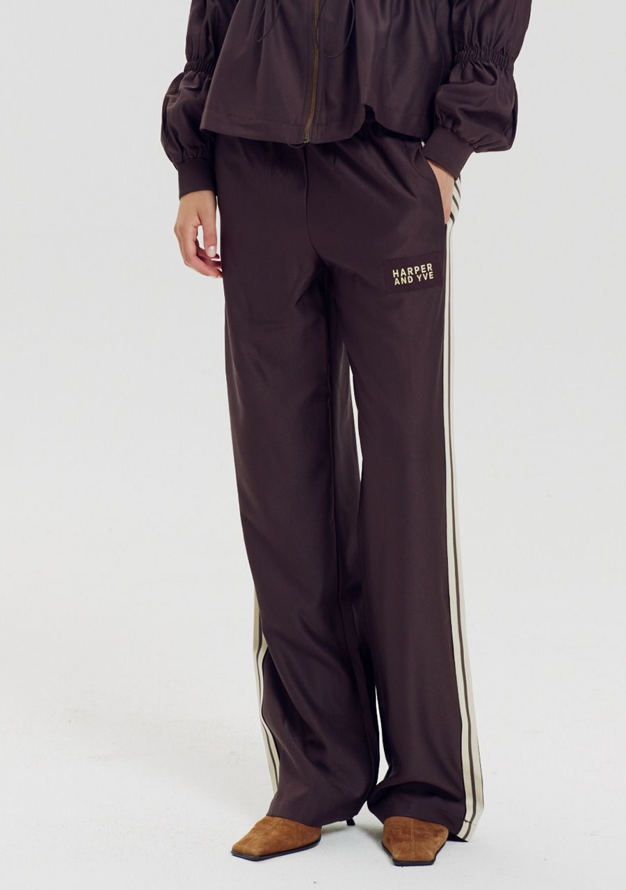 HARPER & YVE BROEK HANA
