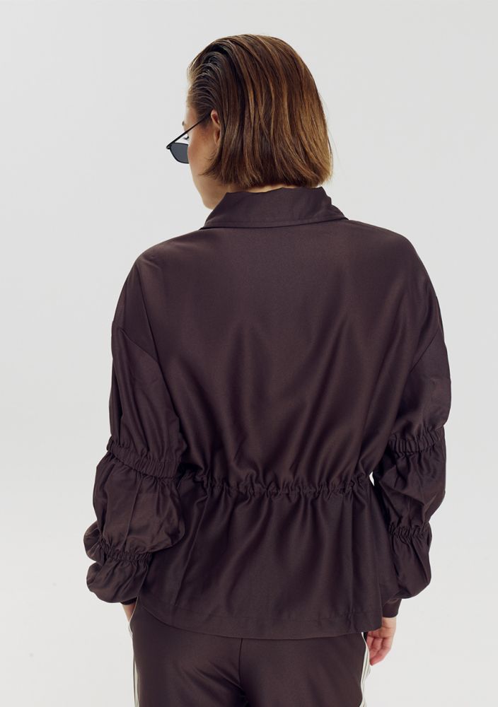 HARPER & YVE VEST GINA