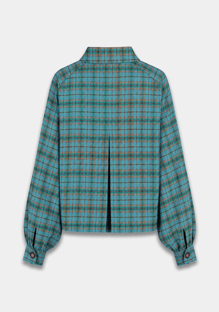 HARPER & YVE JACKET RYLEE