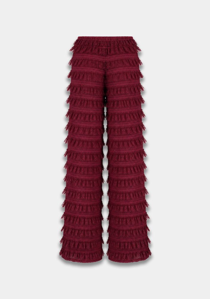 HARPER & YVE BROEK LO
