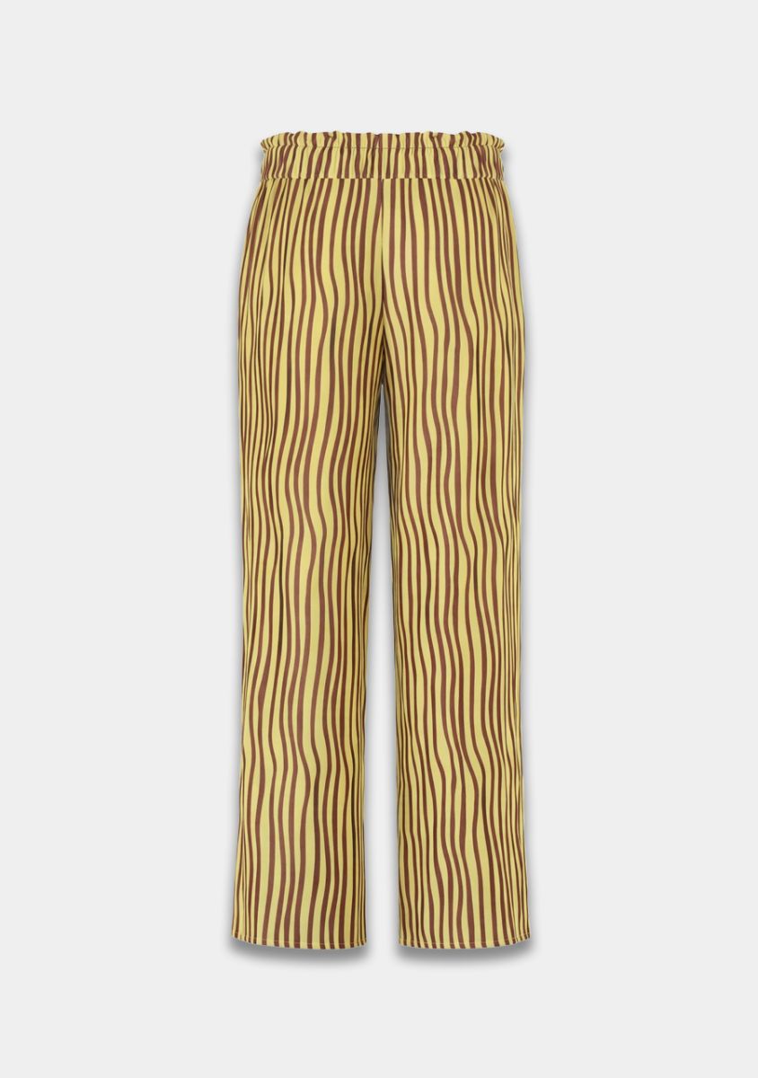 HARPER & YVE RILEY PANTS