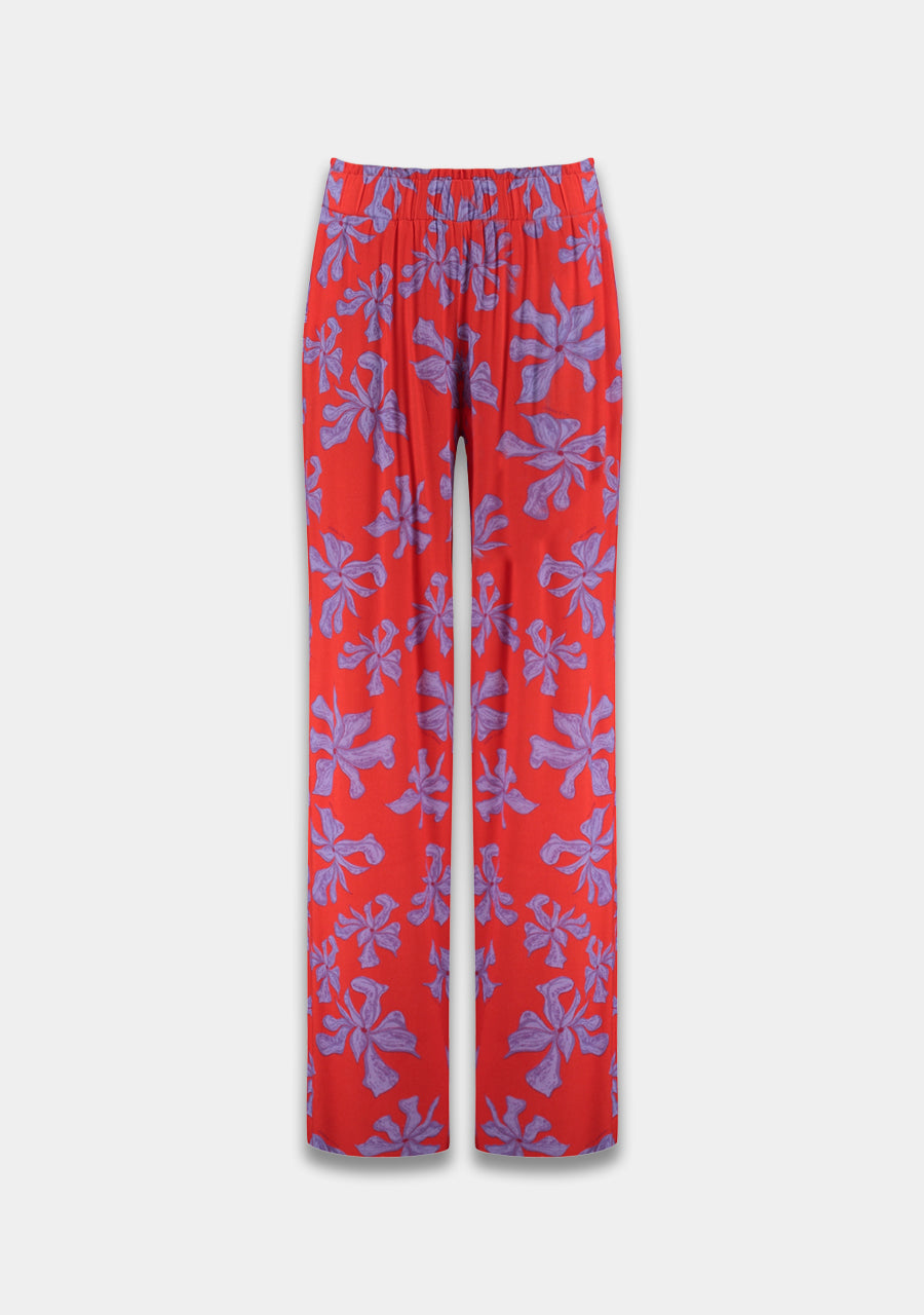 HARPER & YVE RILEY PANTS