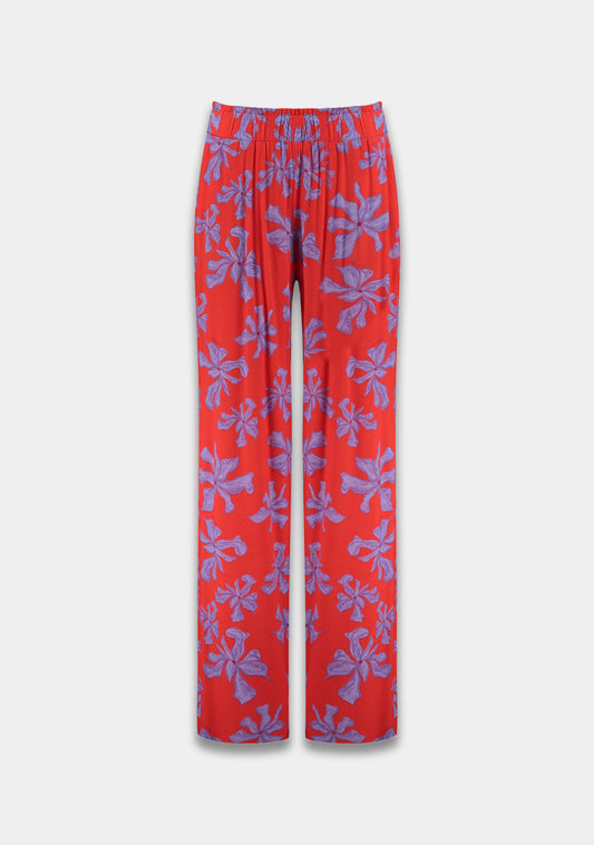 HARPER & YVE RILEY PANTS
