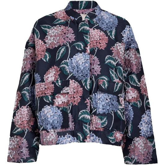 PEPPERCORN LARISSA JACKET