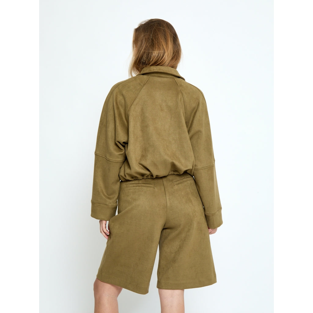 PEPPERCORN ROXANNA JACKET