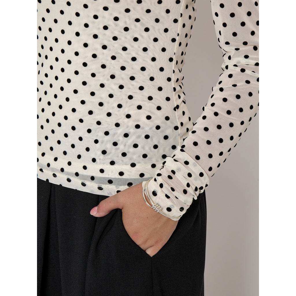 PC ROLO TOP
