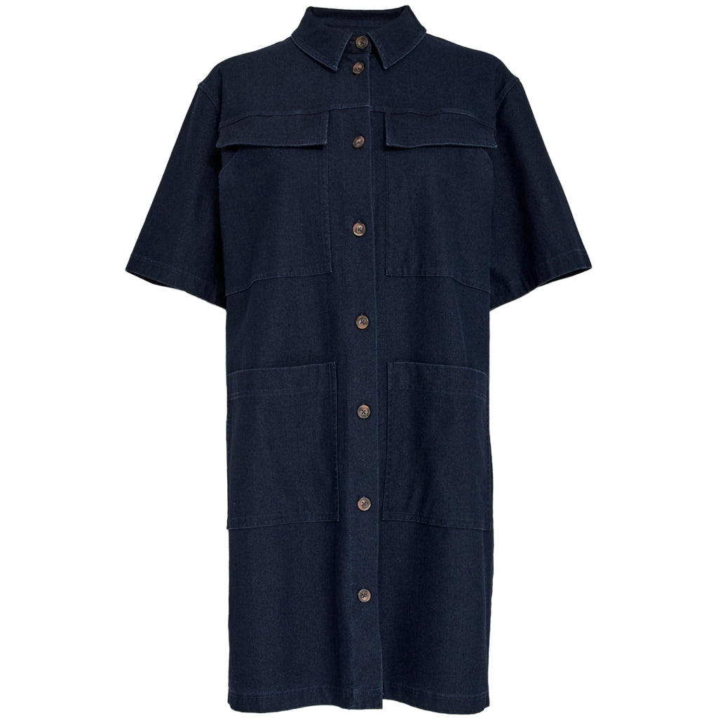 PEPPERCORN NADDIE DRESS