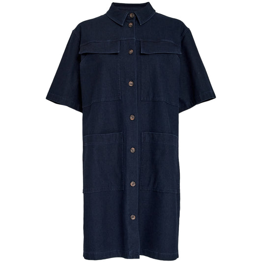 PEPPERCORN NADDIE DRESS