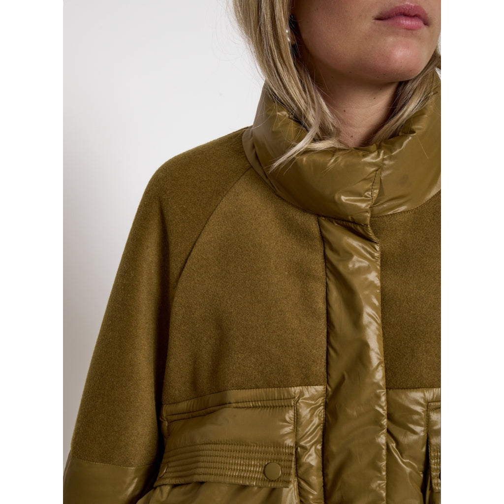PEPPERCORN SALLY JACKET