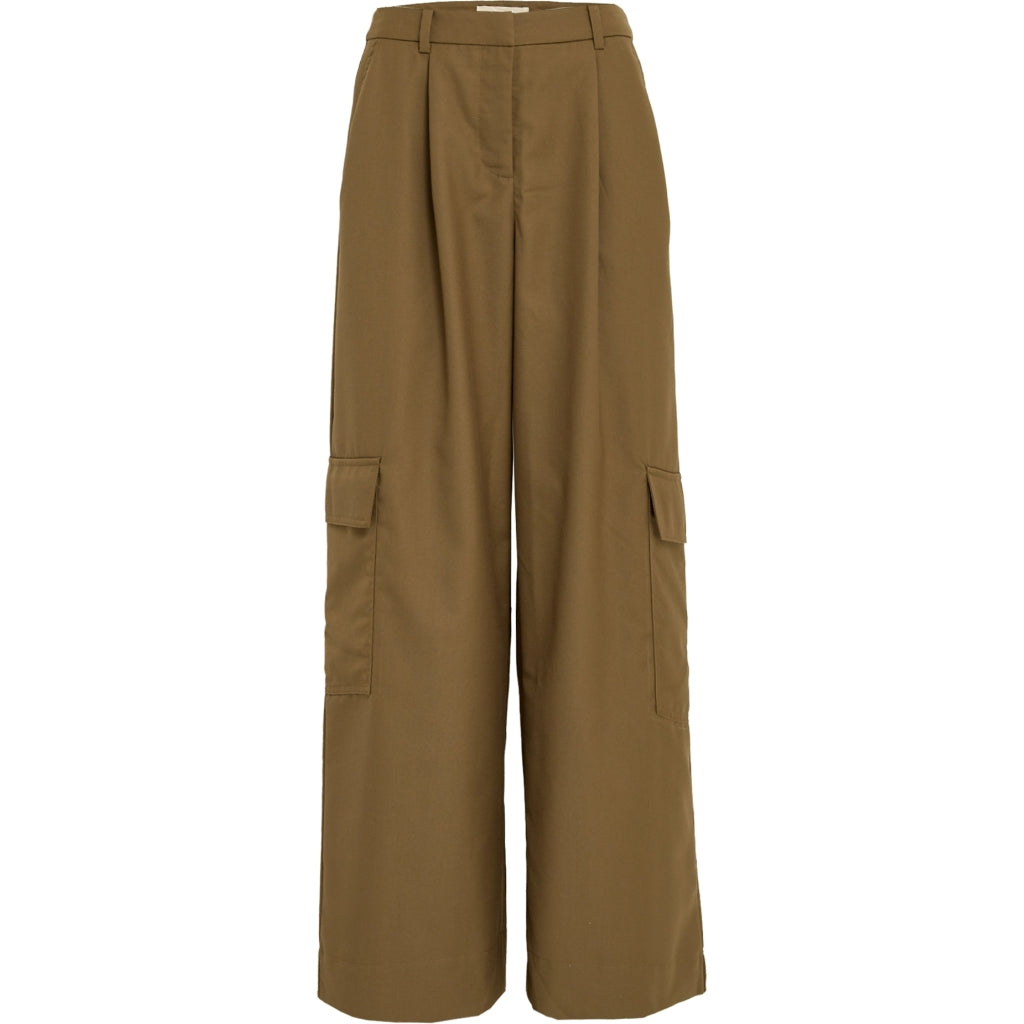 PEPPERCORN ROMY CARGO PANT