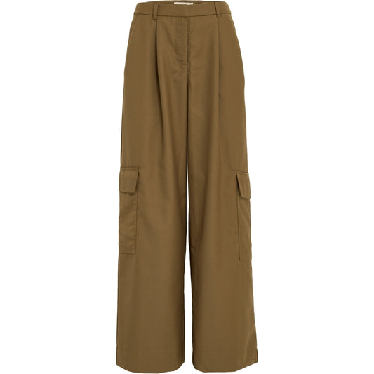 PEPPERCORN ROMY CARGO PANT