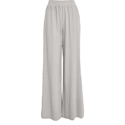 PEPPERCORN HANNAH PANTS | ZAND