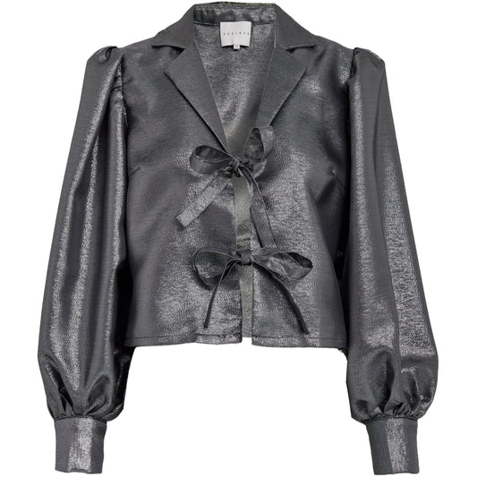 DESIRES LOU SHIRT JACKET
