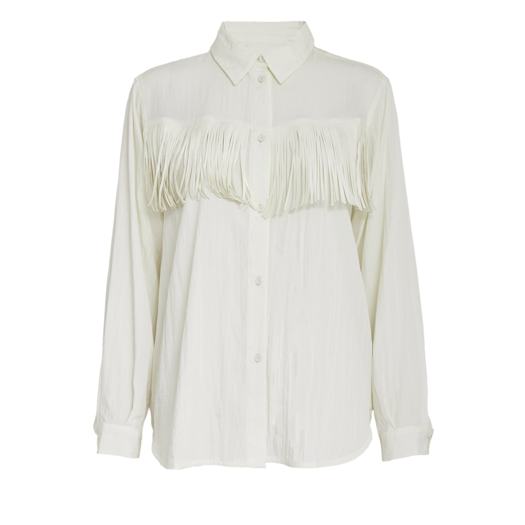 PEPPERCORN NAREEN SHIRT