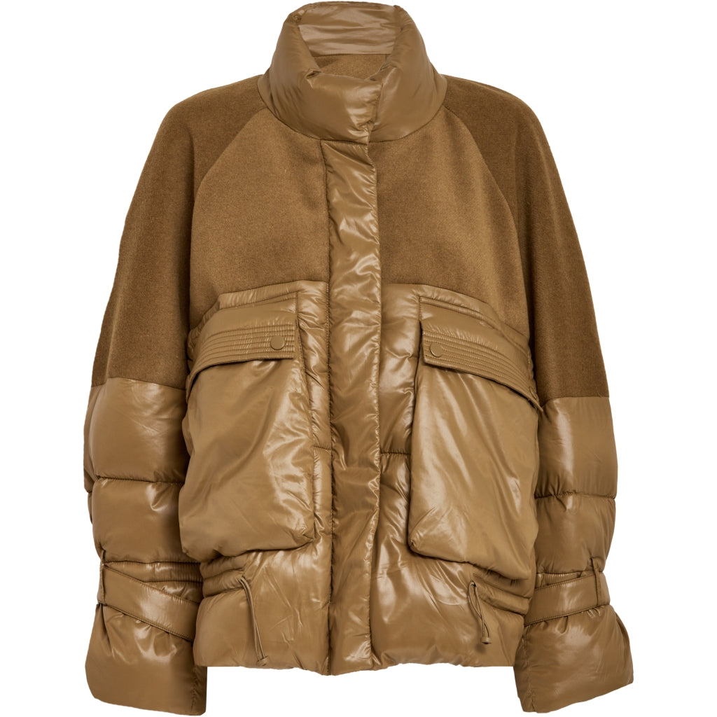 PEPPERCORN SALLY JACKET