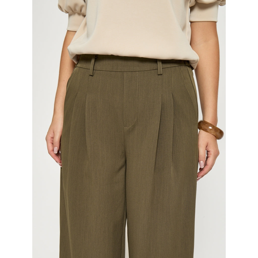 PEPPERCORN MAYA HW PANT