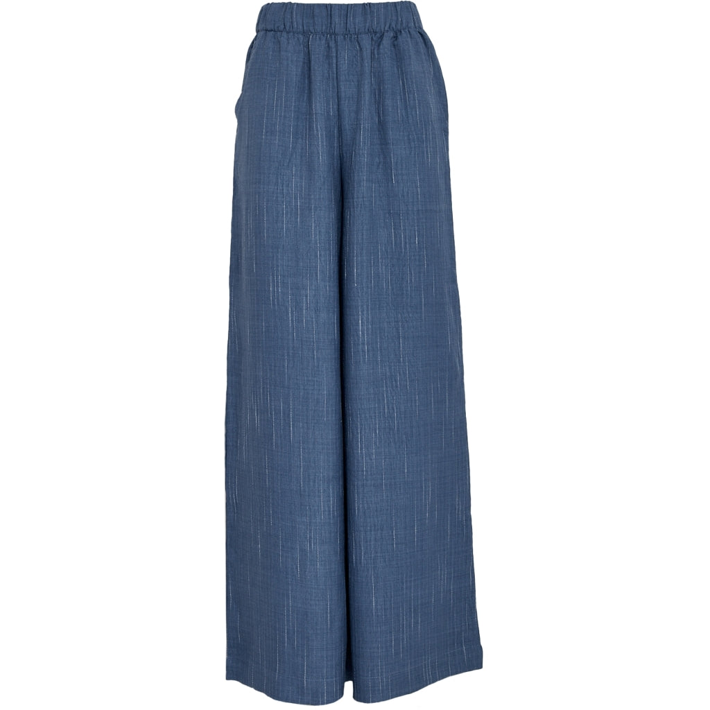 PEPPERCORN GABY PINESTRIPE PANT
