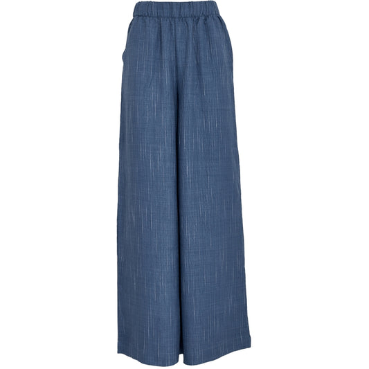 PEPPERCORN GABY PINESTRIPE PANT