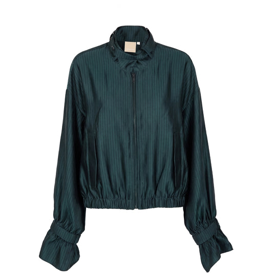 PEPPERCORN TINKA JACKET