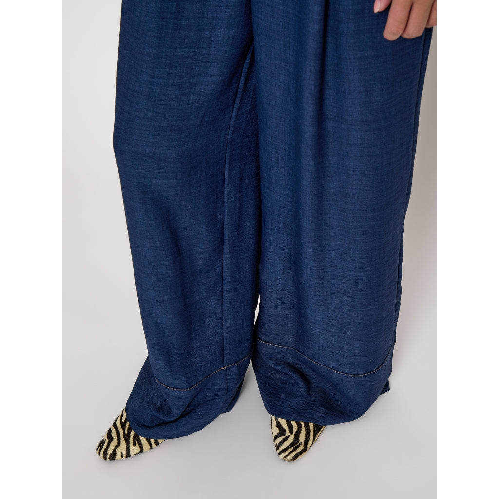 PEPPERCORN RUTH PANT