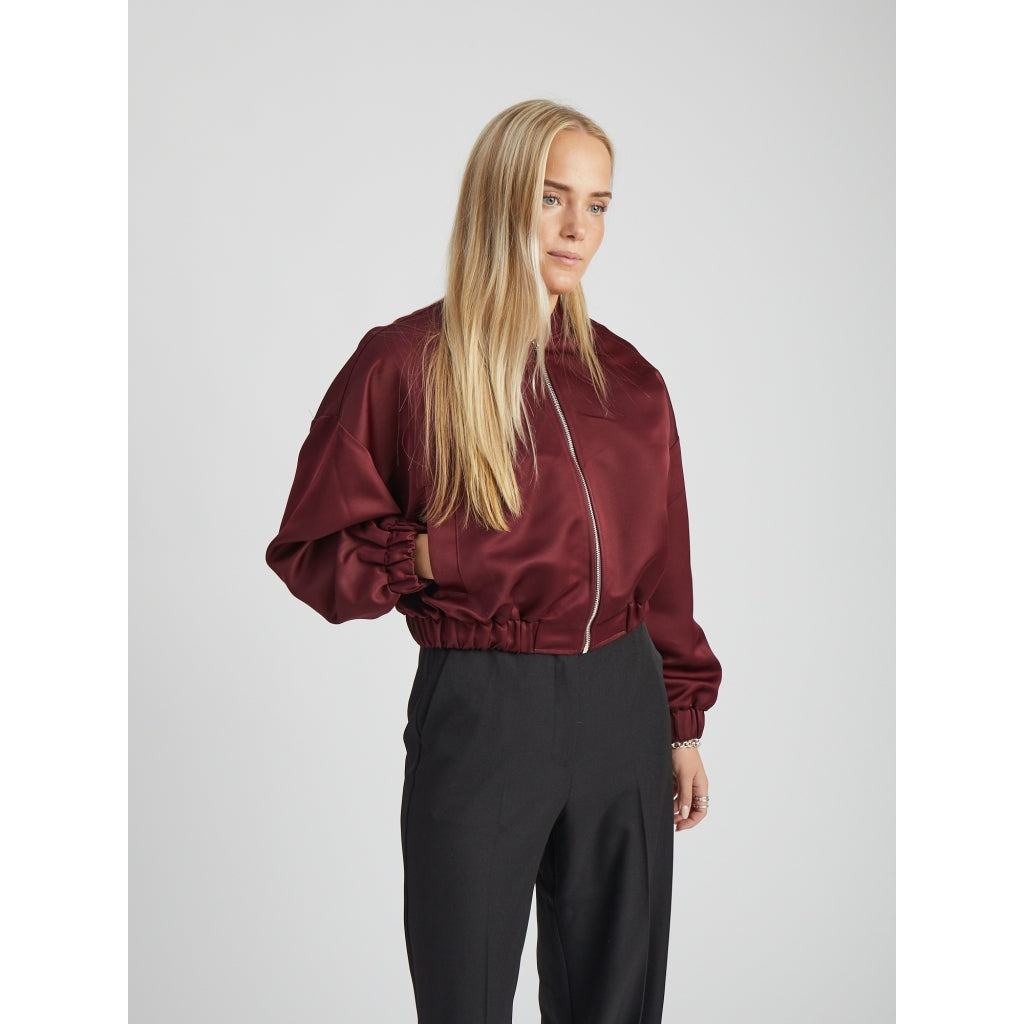PEPPERCORN RIGGA JACKET