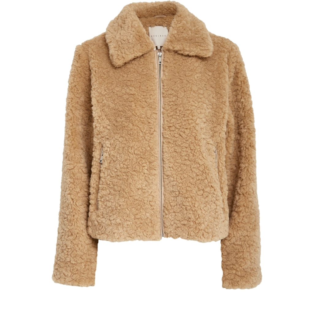 DESIRES PAYTON JACKET