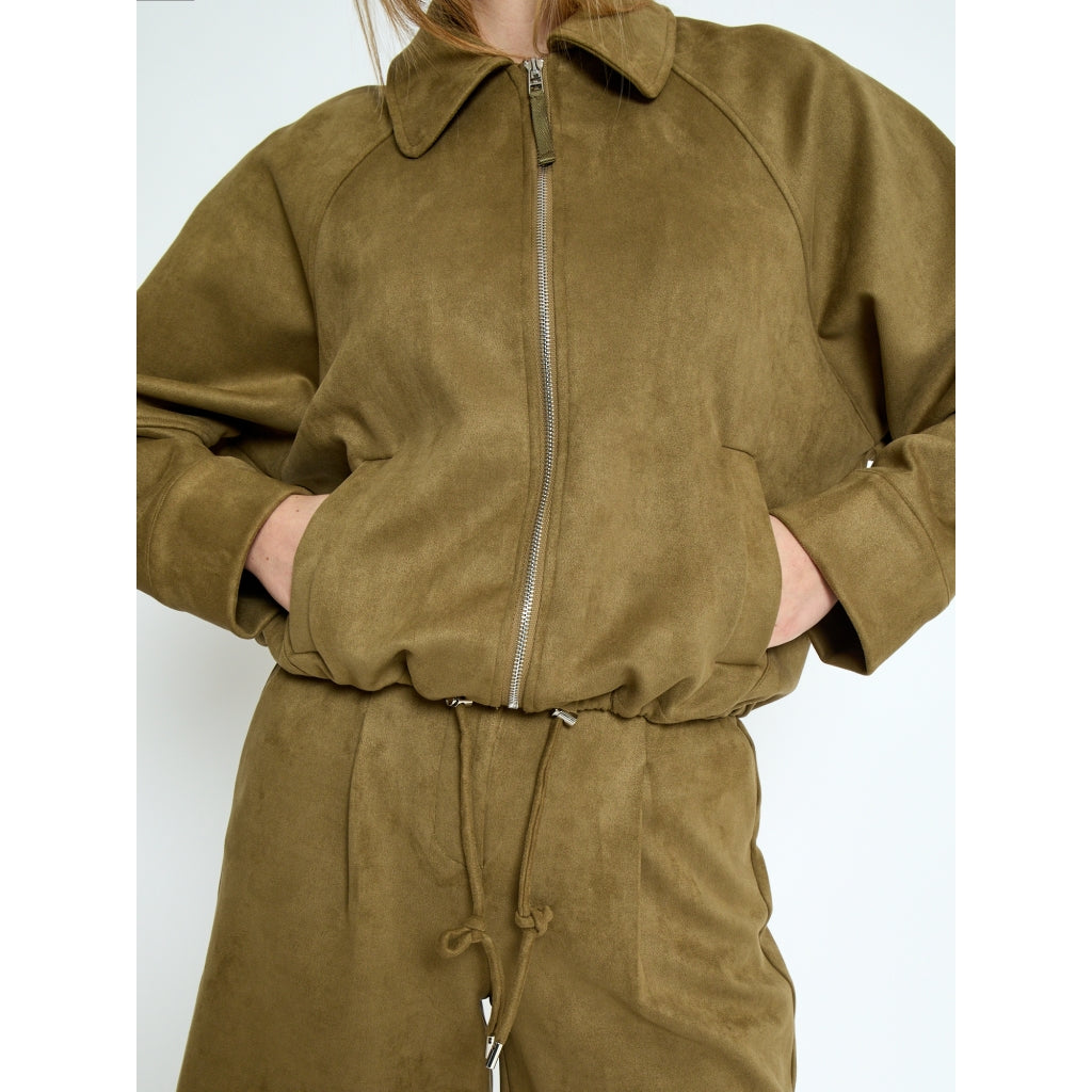 PEPPERCORN ROXANNA JACKET