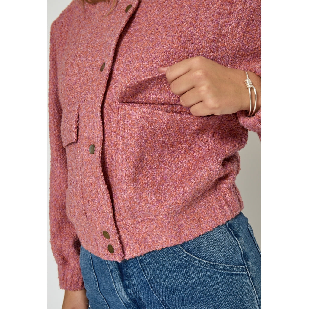 PEPPERCORN IVONNE JACKET