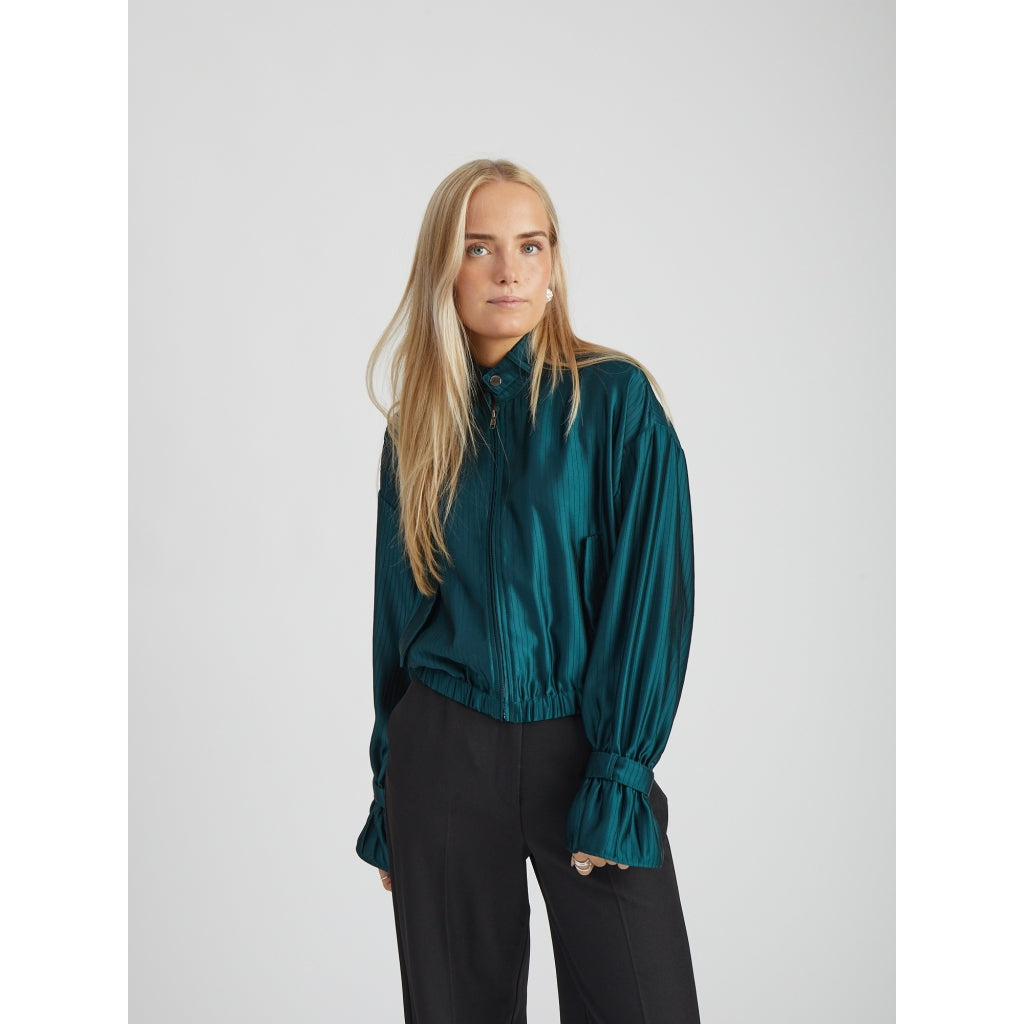 PEPPERCORN TINKA JACKET