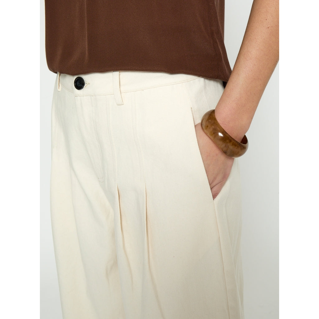 PEPPERCORN NILA PANT