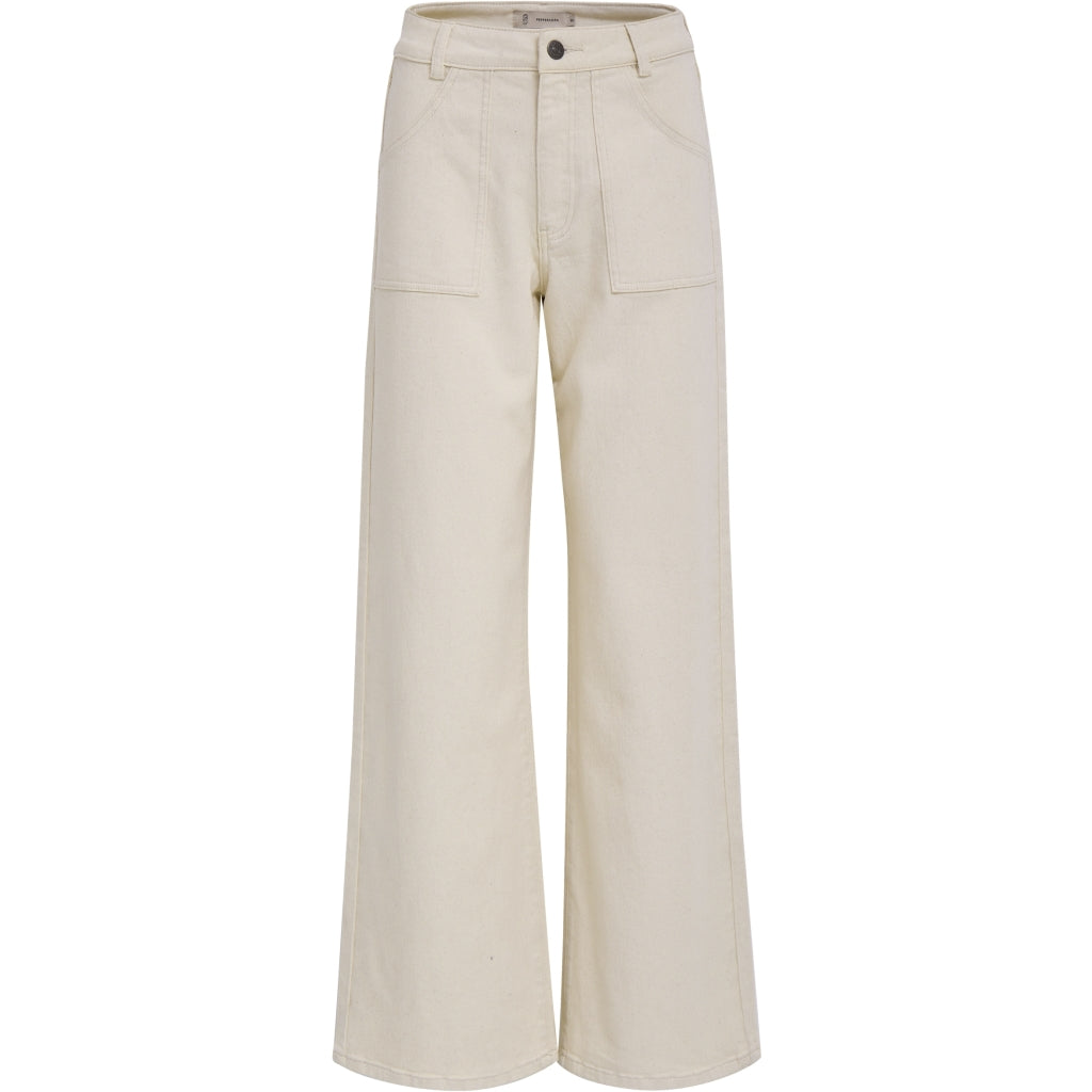 PEPPERCORN FIONE STRAIGHT JEANS