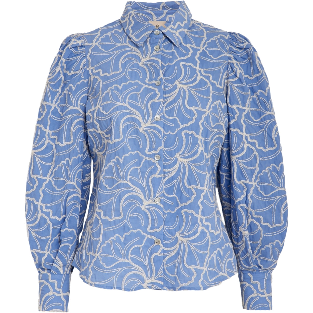 PEPPERCORN MAKIRA SHIRT