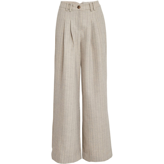 PEPPERCORN LAINEY HW PANT