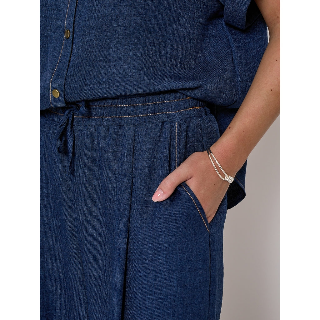PEPPERCORN RUTH PANT