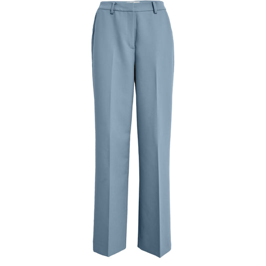 PEPPERCORN GINA STRAIGHT PANT