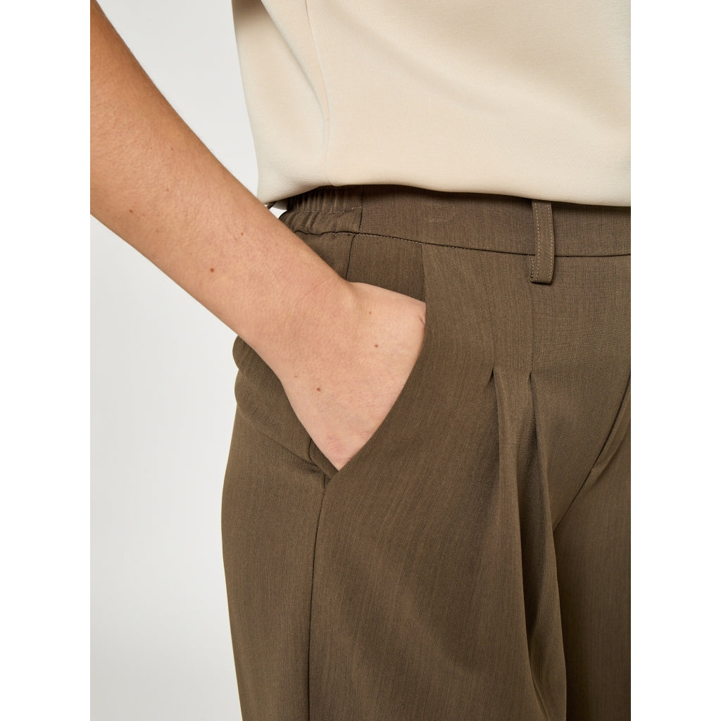 PEPPERCORN MAYA HW PANT