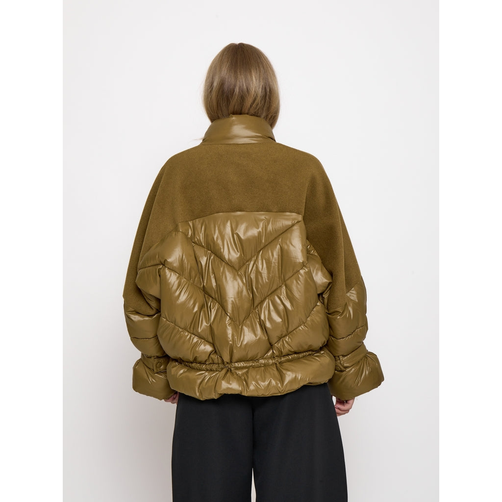 PEPPERCORN SALLY JACKET