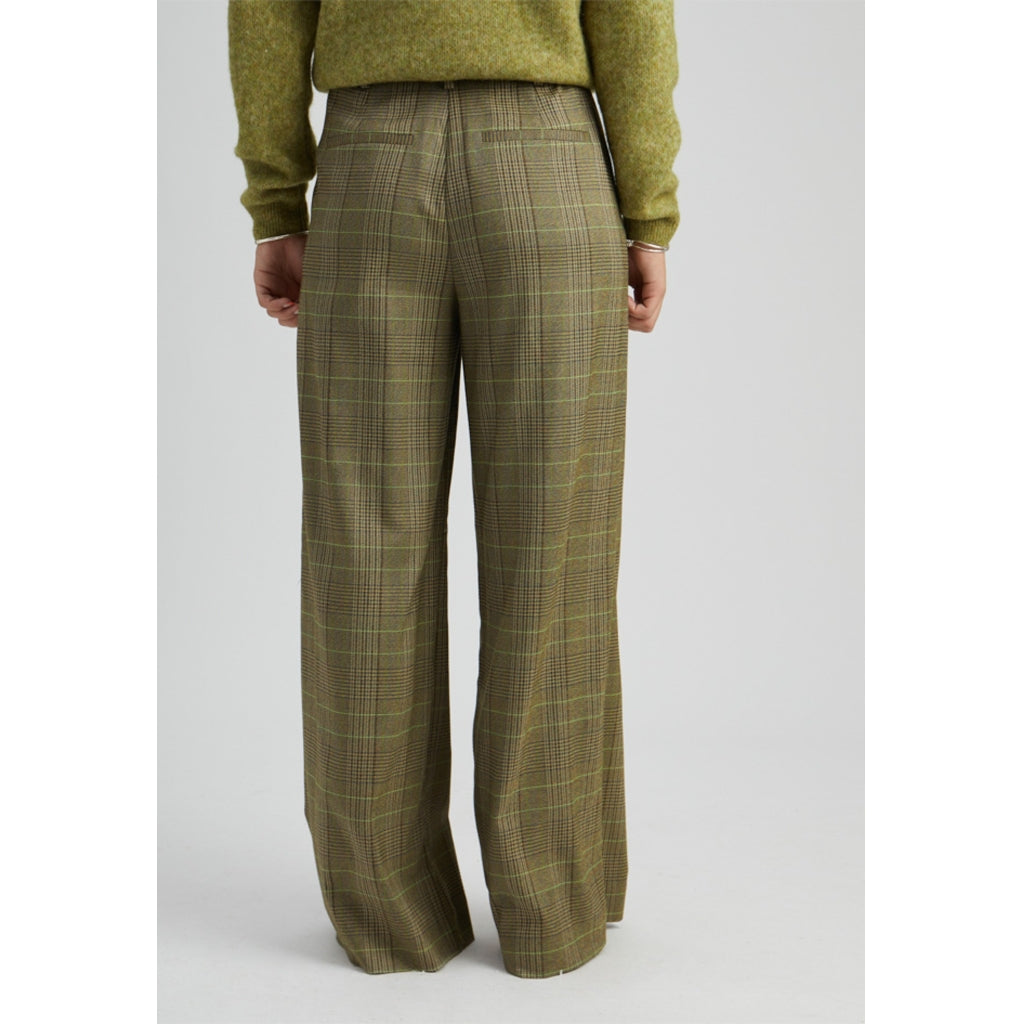 PEPPERCORN SHANESSA PANT